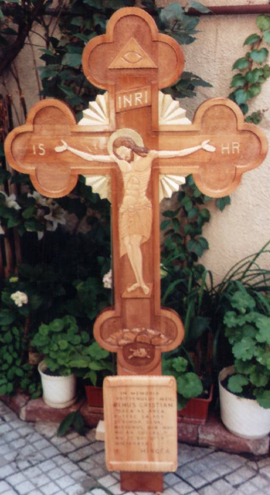 [Cruce+Sfantul+Altar+nr.+1.jpg]