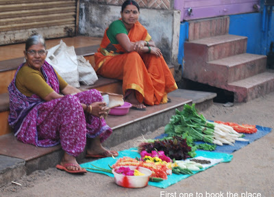 malvan photos