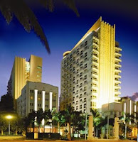 ROYAL PALM HOTEL MIAMI ROOM RATE STARTING AT $115