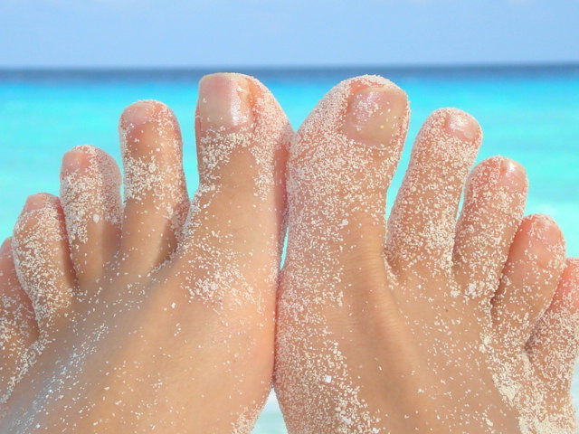 Sand+Between+Toes.jpg