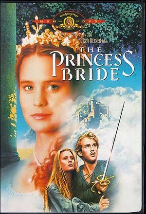 [Princess+Bride.bmp]