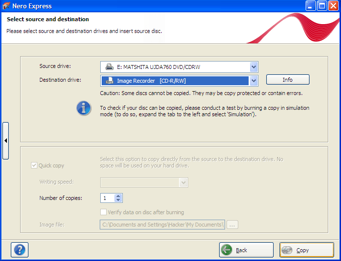 download free nero startsmart essentials 7 download free nero startsmart essentials 7