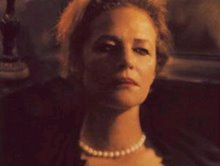 Rampling + Ozon + Jacobs