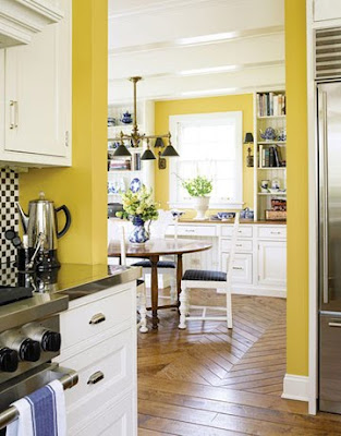 Ana White Kitchen Table Ana White Kitchen Table