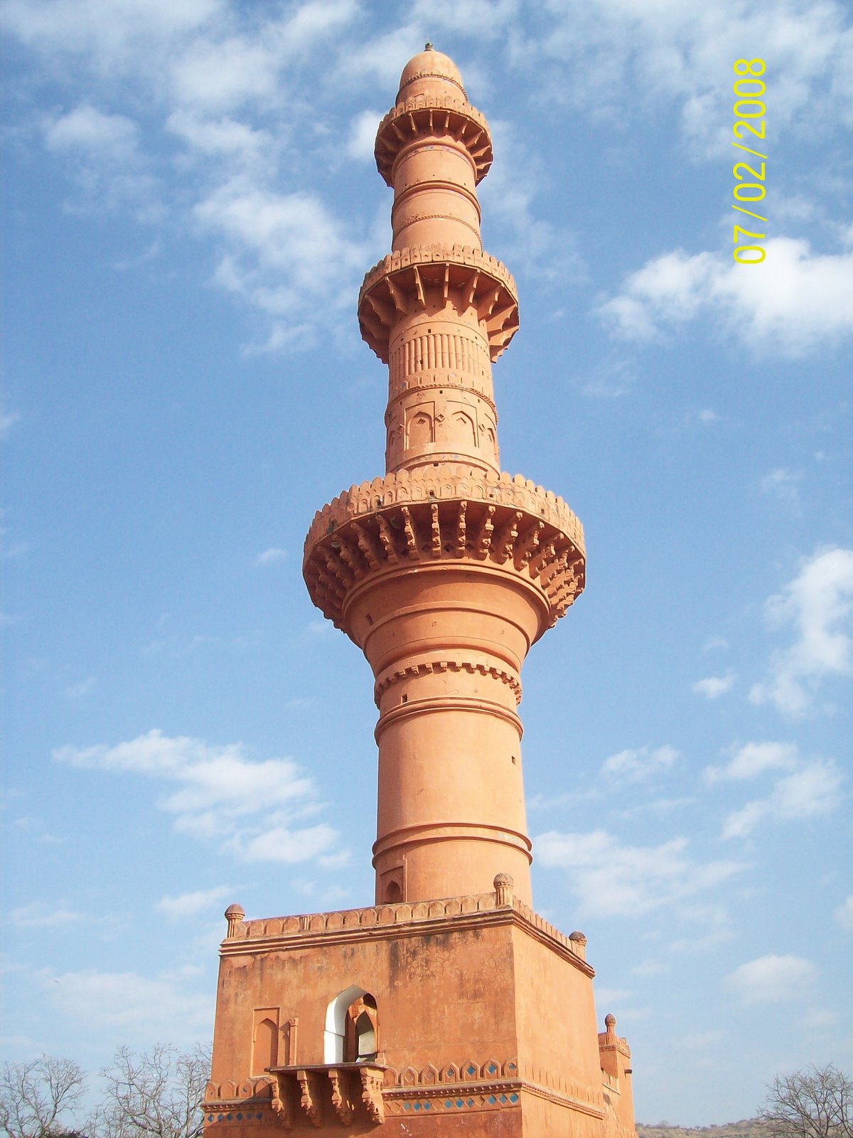 [Ellora+pics+075.jpg]