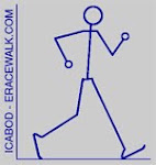 Icabod by "Phil Howell"