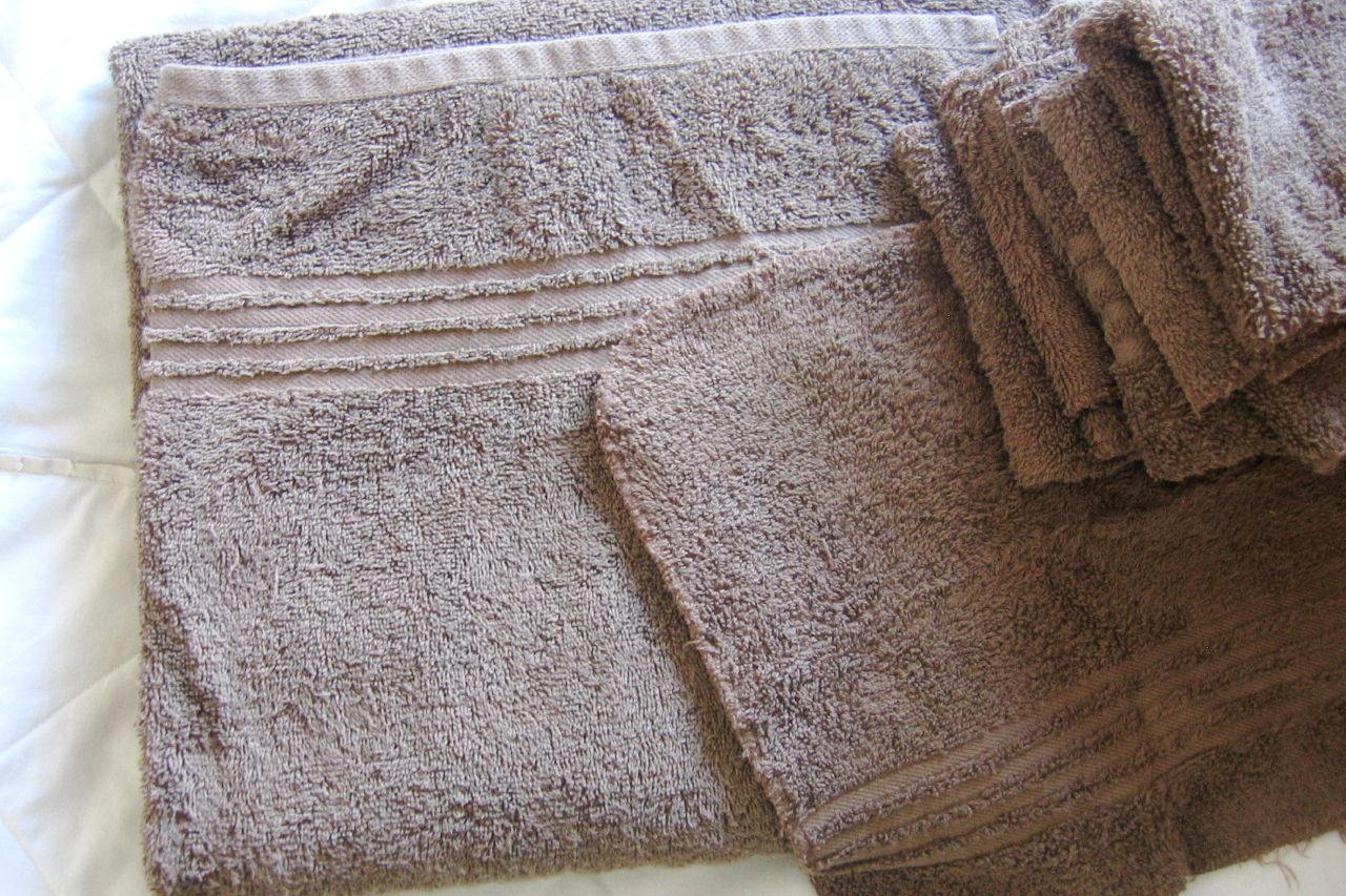 [13Towels.jpg]