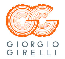 Giorgio Girelli