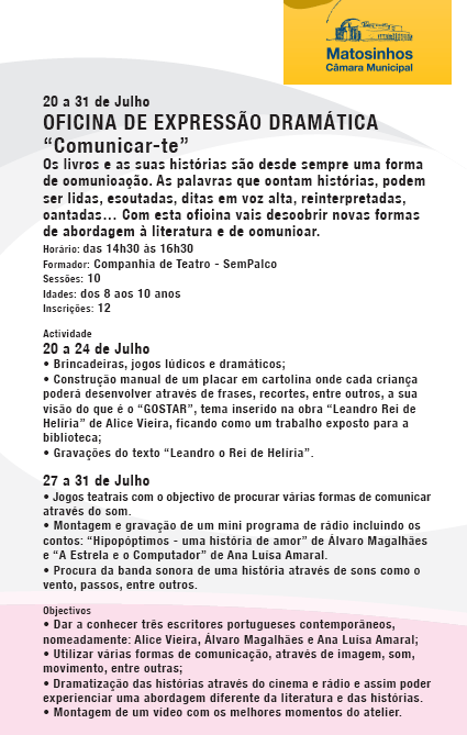 [comunicar-te.gif]