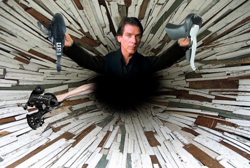 [tunnel04+copy.jpg]