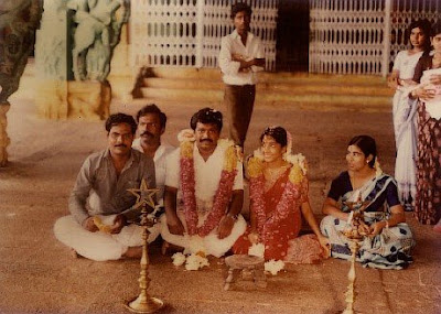 Velupillai Prabhakaran LTTE Srilanka