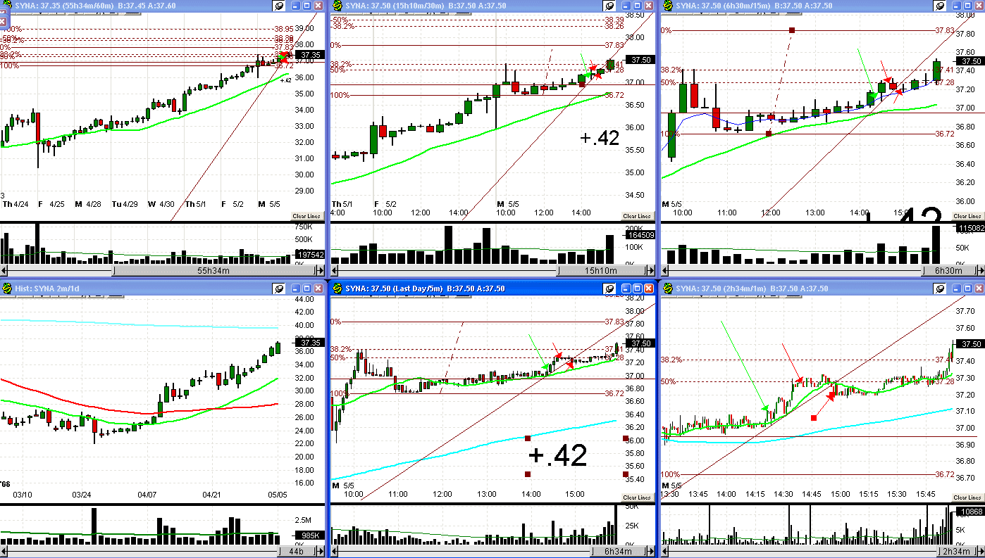 [5+5+08+SYNA+trade-766059.gif]