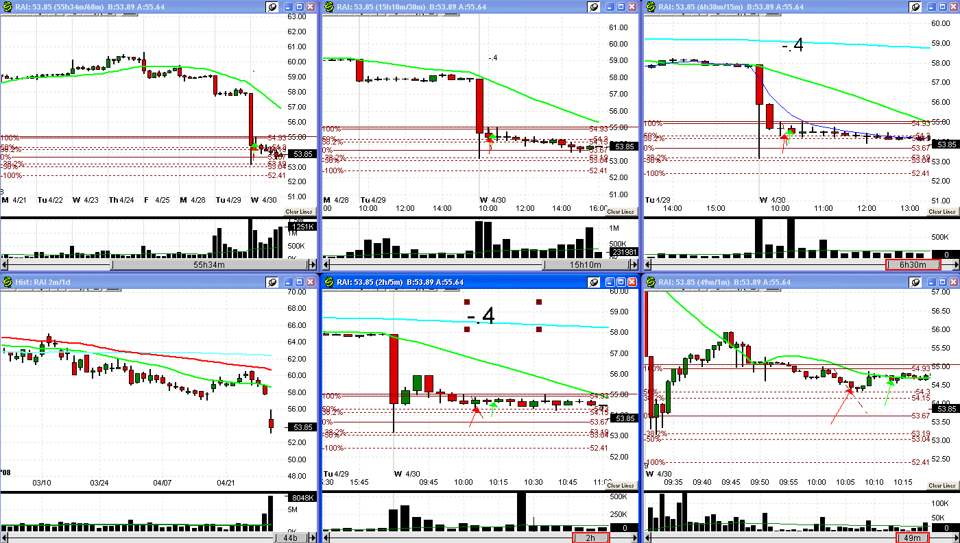 [4+30+08+RAI+trade-777628.gif]