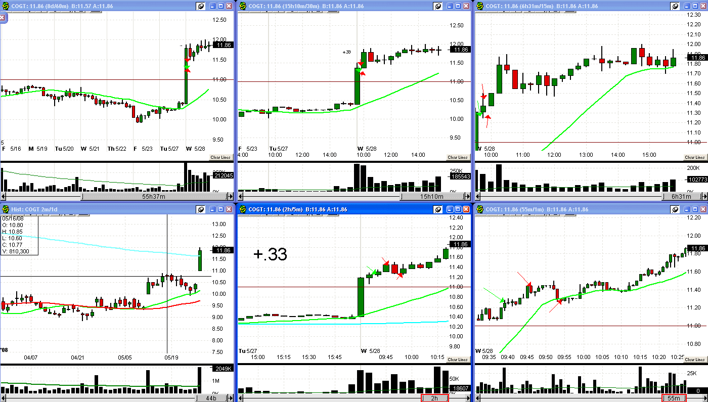 [5+28+08+COGT+trade-710242.gif]