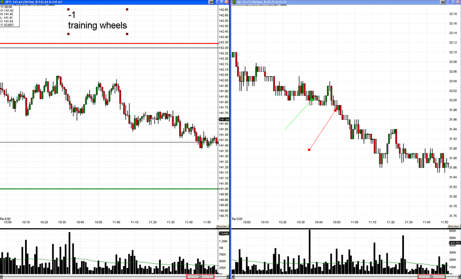 [5+20+08+GE+trade-799481.gif]