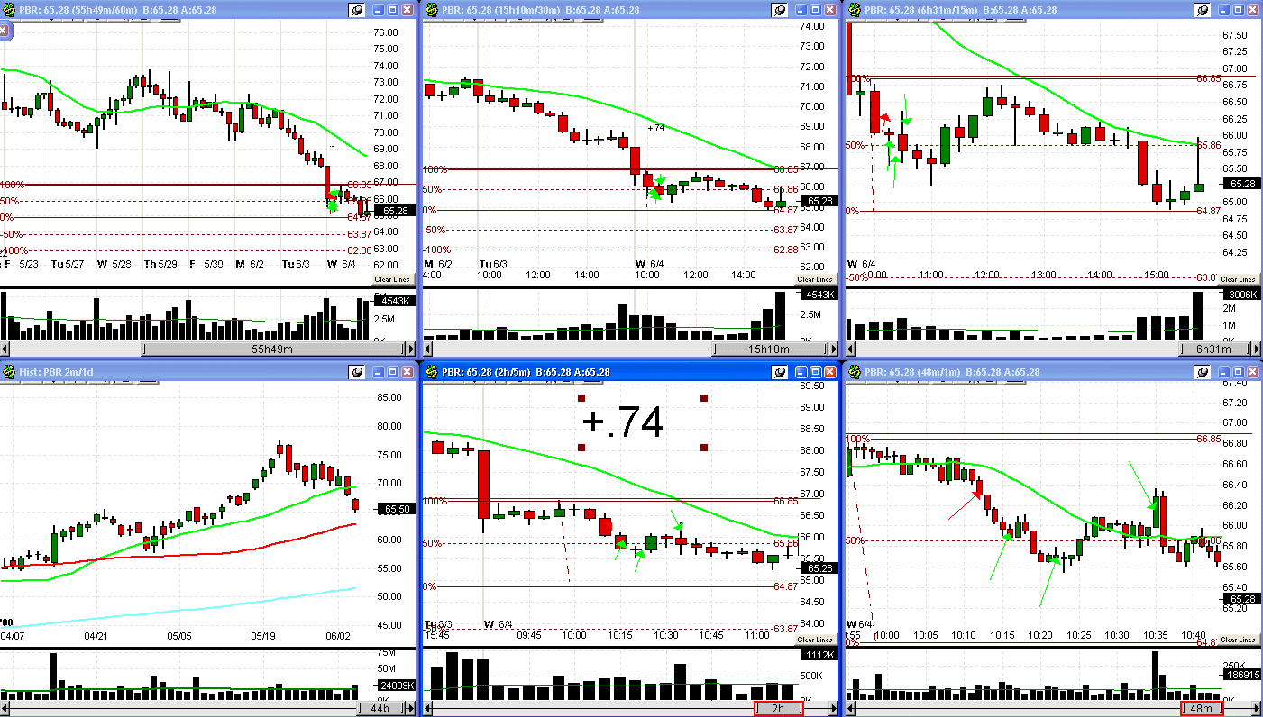 [6+4+08+PBR+trade-715818.gif]