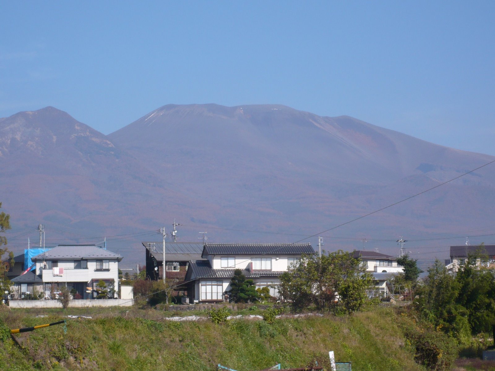 [P1000493.JPG]