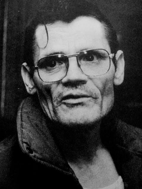 Sebastin Marroqun - Wikipedia