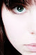 Mein Bild