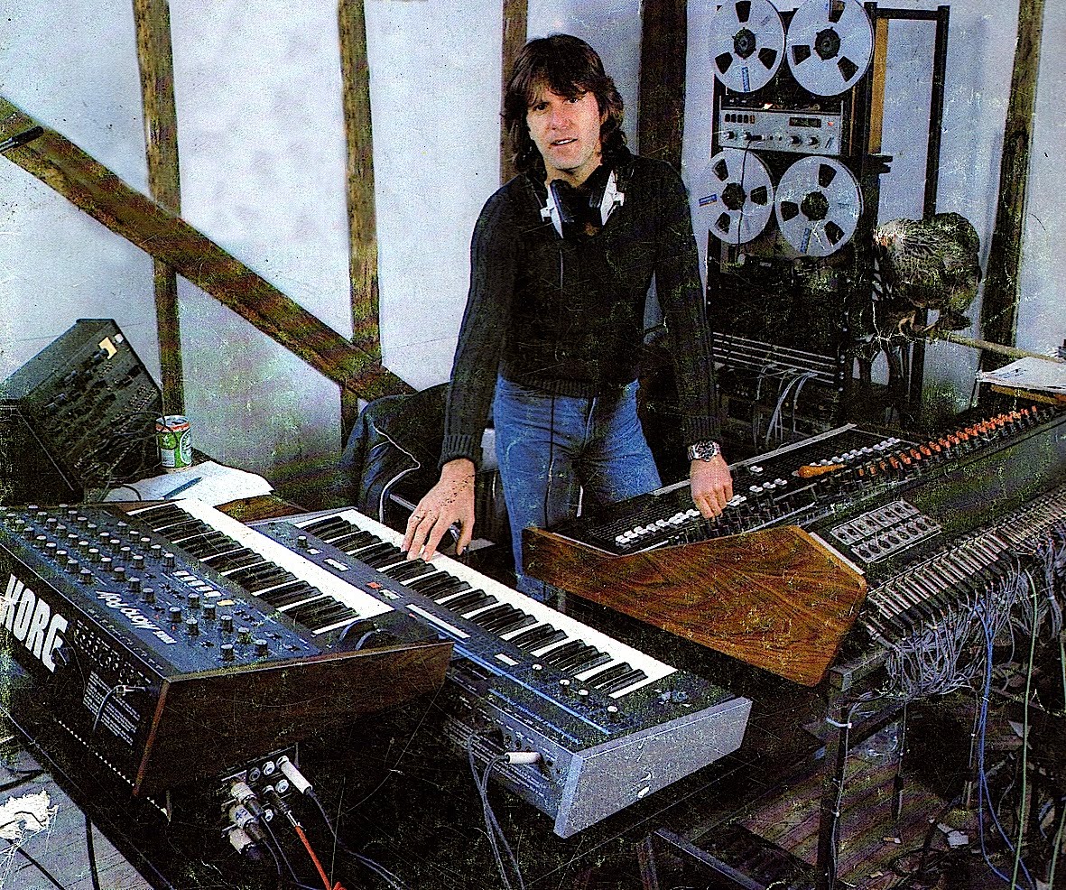 [soundcraft+emerson.jpg]