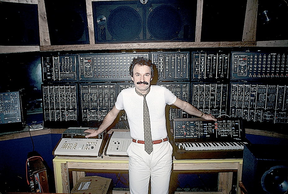 [moroder2.png]