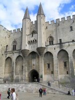 [AVIGNON]