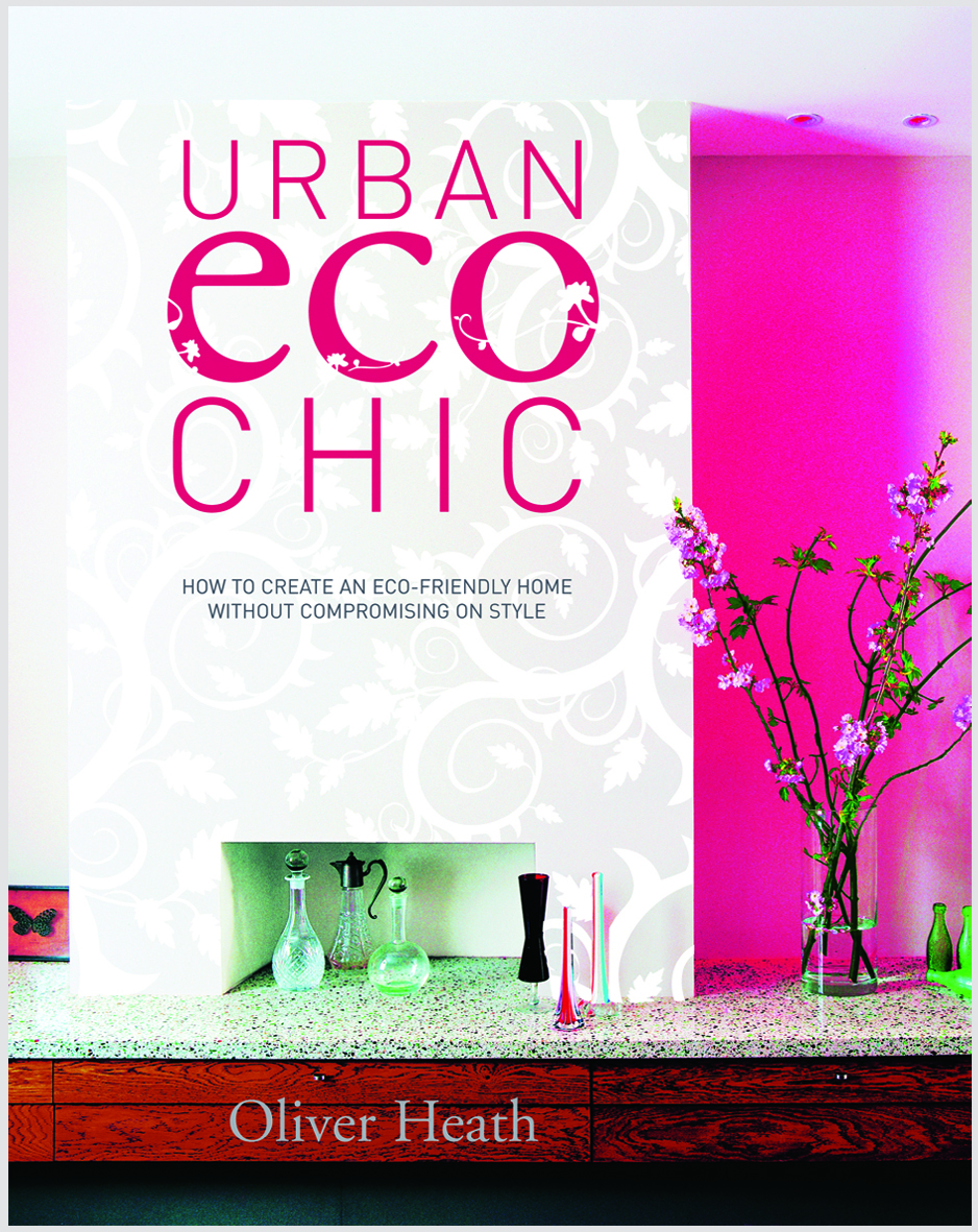 Eco Chic