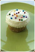 [cupcake.jpg]