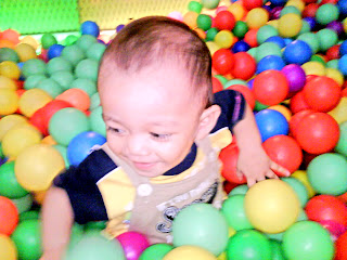 http://4.bp.blogspot.com/_EeKj1nXAHII/S4kH8VbTA-I/AAAAAAAAAKk/zfLe9r4p7Io/s320/image-upload-24-765429.jpg