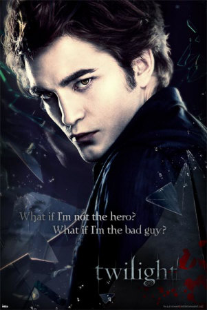Edward Cullen photos Edward Cullen photos