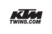 KTMtwins.com KTM Motorcycle and Product News
