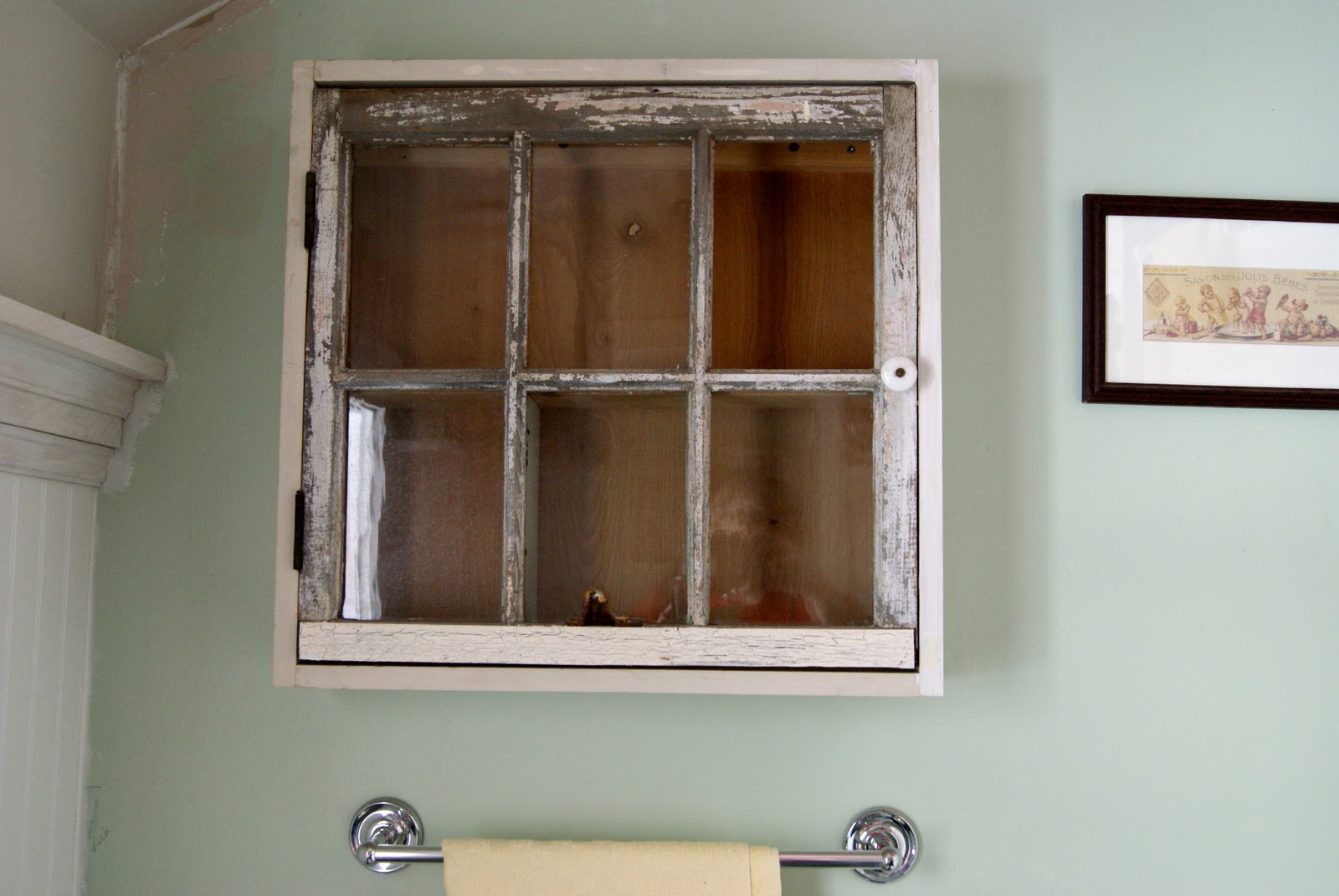 http://4.bp.blogspot.com/_EePxtUMCmnY/TUMkQ2VnBII/AAAAAAAABfo/5Ix9I2rJkZw/s1600/old+cabinet.jpg