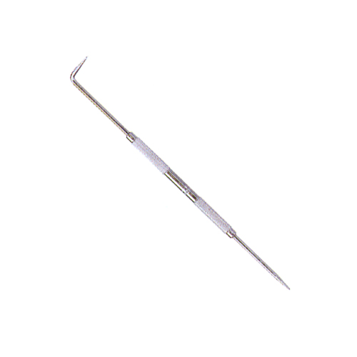 Herramientas y técnicas de trabajo de metales