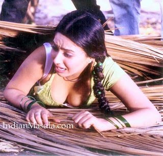spunk in girls panties mumtaj nude sex images