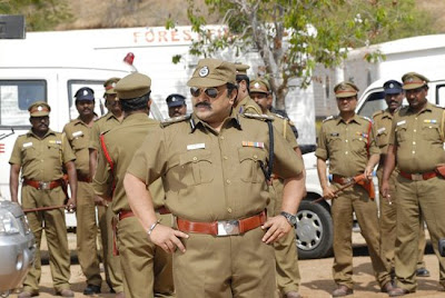 Rajnikanth’s forthcoming film ‘Kuselan’, scheduled for release by August 1 and Movie Gallery