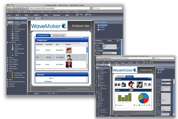 free relational database development tools free relational database development tools