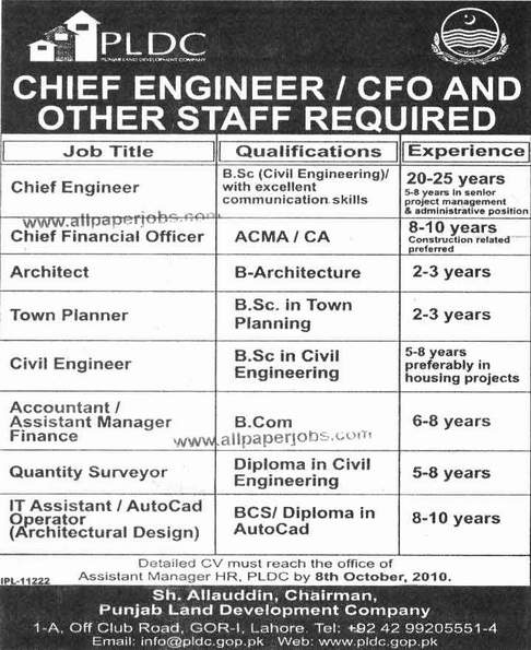thesis financial engineering thesis financial engineering