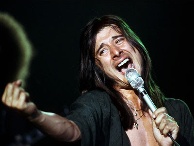 Kenny Loggins and Steve Perry. This ... Kenny Loggins and Steve Perry. This ...