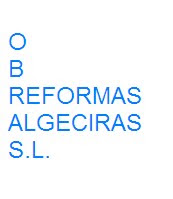 Algeciras