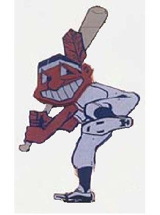 [chief+2.JPG]