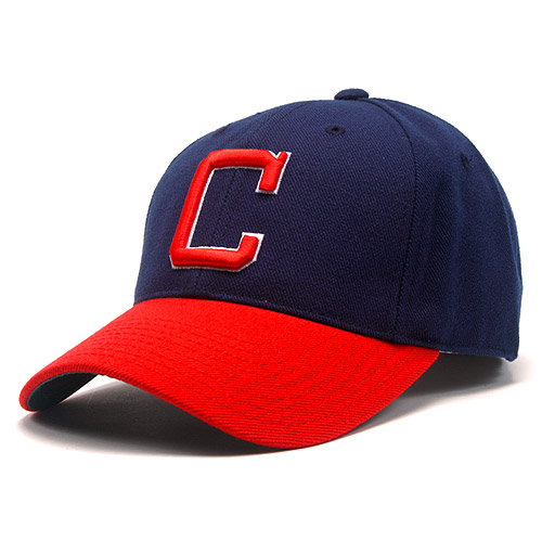 [block+c+hat.jpg]