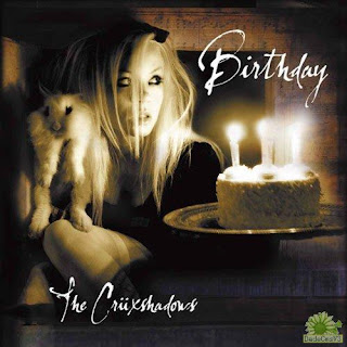 Crï¿½ï¿½xshadows%20-%20Birthday%20