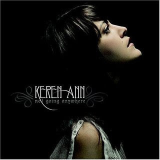 Keren%20Ann%20-%20Not%20Going%20Anywhere.jpg