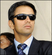 Close Look at the Wall