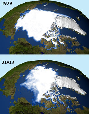 external image North+Pole.jpg