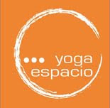 yogaespacio