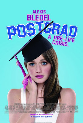 Filme Poster Recém Formada DVDRip RMVB Dublado