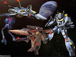 robotech