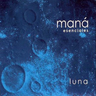 CANCIONES DE MANA RAYANDO EL SOL canciones de mana rayando el sol: