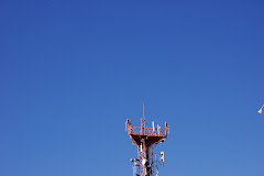 Antena Celular